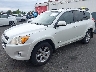 JTMBK31V895****** Salvamento y Reparables 2009 Toyota RAV4 en Estado de Oregón