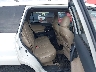 JTMBK31V895****** Destrozados 2009 Toyota RAV4 en Portland