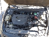 1YVHP82AX95****** Reparables 2009 Mazda 6 en East Bay