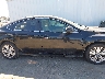 1YVHP82AX95****** Usados 2009 Mazda 6 en Estado de California