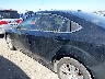 1YVHP82AX95****** Reparables 2009 Mazda 6 en Estado de California