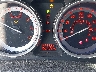 1YVHP82AX95****** Salvamento 2009 Mazda 6