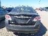 1YVHP82AX95****** Destrozados 2009 Mazda 6
