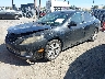 1YVHP82AX95****** Usados y Reparables 2009 Mazda 6 en East Bay