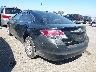 1YVHP82AX95****** Salvamento y Reparables 2009 Mazda 6 en East Bay