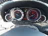 1YVHP82AX95****** Salvamento 2009 Mazda 6 en East Bay