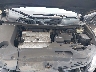 2T2BK1BA9AC****** Repairable 2010 Lexus RX 350 in Avenel New Jersey