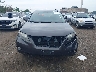 2T2BK1BA9AC****** Wrecked 2010 Lexus RX 350 in New Jersey State