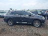 2T2BK1BA9AC****** Used 2010 Lexus RX 350 in New Jersey State