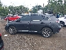 2T2BK1BA9AC****** Repairable 2010 Lexus RX 350 in New Jersey State