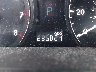 2T2BK1BA9AC****** Salvage 2010 Lexus RX 350
