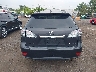 2T2BK1BA9AC****** Wrecked 2010 Lexus RX 350