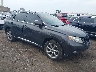 2T2BK1BA9AC****** Salvage and Wrecked 2010 Lexus RX 350 in Avenel New Jersey
