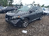 2T2BK1BA9AC****** Used and Repairable 2010 Lexus RX 350 in Avenel New Jersey