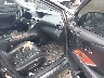 2T2BK1BA9AC****** Used and Repairable 2010 Lexus RX 350 in New Jersey State