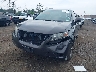 2T2BK1BA9AC****** Salvage and Repairable 2010 Lexus RX 350 in New Jersey State