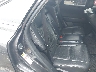 2T2BK1BA9AC****** Wrecked 2010 Lexus RX 350 in Avenel New Jersey