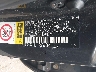 2T2BK1BA9AC****** Used 2010 Lexus RX 350 in Avenel New Jersey