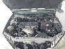4T1BE32K13U****** Repairable 2003 Toyota Camry in Orlando North