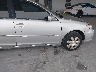 4T1BE32K13U****** Wrecked 2003 Toyota Camry in Florida State