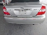 4T1BE32K13U****** Used 2003 Toyota Camry in Florida State