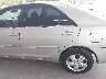 4T1BE32K13U****** Salvage 2003 Toyota Camry