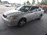 4T1BE32K13U****** Used and Repairable 2003 Toyota Camry in Orlando North
