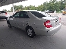 4T1BE32K13U****** Salvage and Repairable 2003 Toyota Camry in Orlando North