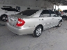 4T1BE32K13U****** Salvage and Wrecked 2003 Toyota Camry in Florida State