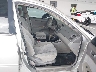 4T1BE32K13U****** Used and Repairable 2003 Toyota Camry in Florida State