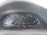 4T1BE32K13U****** Salvage 2003 Toyota Camry in Orlando North