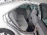 4T1BE32K13U****** Wrecked 2003 Toyota Camry in Orlando North