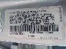 4T1BE32K13U****** Used 2003 Toyota Camry in Orlando North