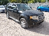 1FMCU0D75AK****** Salvage and Wrecked 2010 Ford Escape in Portage
