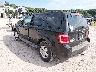 1FMCU0D75AK****** Salvage and Repairable 2010 Ford Escape in Portage