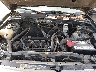 1FMCU0D75AK****** Repairable 2010 Ford Escape in Portage