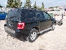 1FMCU0D75AK****** Salvage and Wrecked 2010 Ford Escape in Wisconsin State