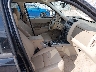 1FMCU0D75AK****** Used and Repairable 2010 Ford Escape in Wisconsin State