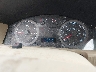 1FMCU0D75AK****** Salvage 2010 Ford Escape in Portage