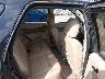 1FMCU0D75AK****** Wrecked 2010 Ford Escape in Portage