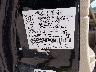 1FMCU0D75AK****** Used 2010 Ford Escape in Portage