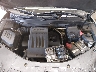 2GKFLVEK7D6****** Repairable 2013 GMC Terrain in Anchorage