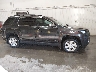 2GKFLVEK7D6****** Used 2013 GMC Terrain in Alaska State