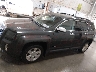 2GKFLVEK7D6****** Repairable 2013 GMC Terrain in Alaska State