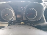 2GKFLVEK7D6****** Salvage 2013 GMC Terrain