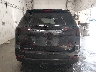 2GKFLVEK7D6****** Wrecked 2013 GMC Terrain