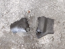 2GKFLVEK7D6****** Salvage 2013 GMC Terrain in Alaska State