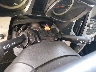 2GKFLVEK7D6****** Used 2013 GMC Terrain