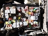 2GKFLVEK7D6****** Repairable 2013 GMC Terrain