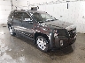 2GKFLVEK7D6****** Salvage and Wrecked 2013 GMC Terrain in Anchorage